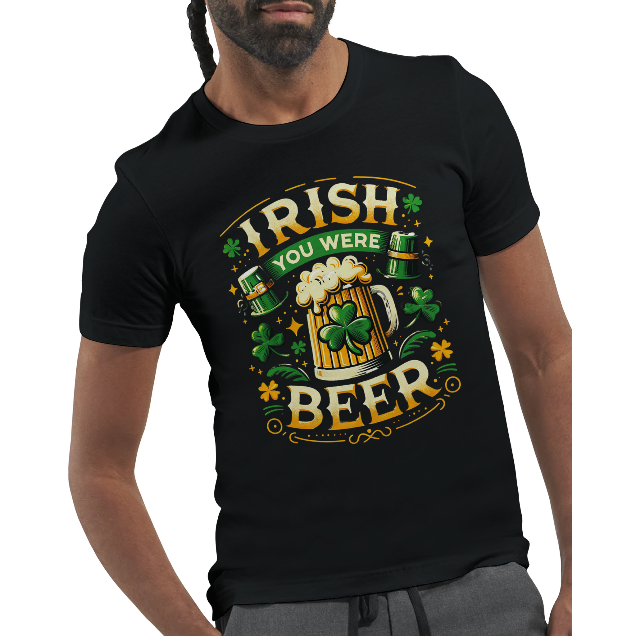 63e65559-78e3-47e2-a7b0-2853db453216