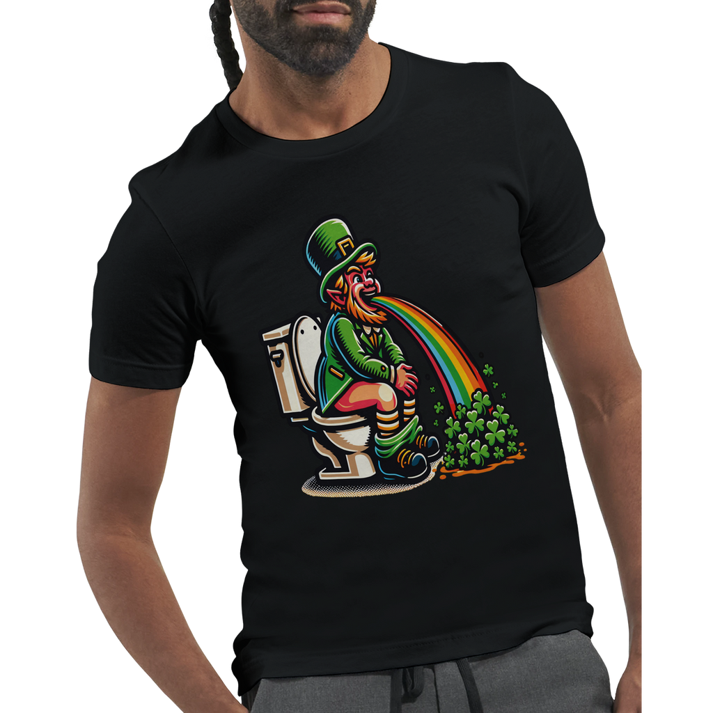 66d6d044-75a2-4c82-bde7-aa723d20a03e