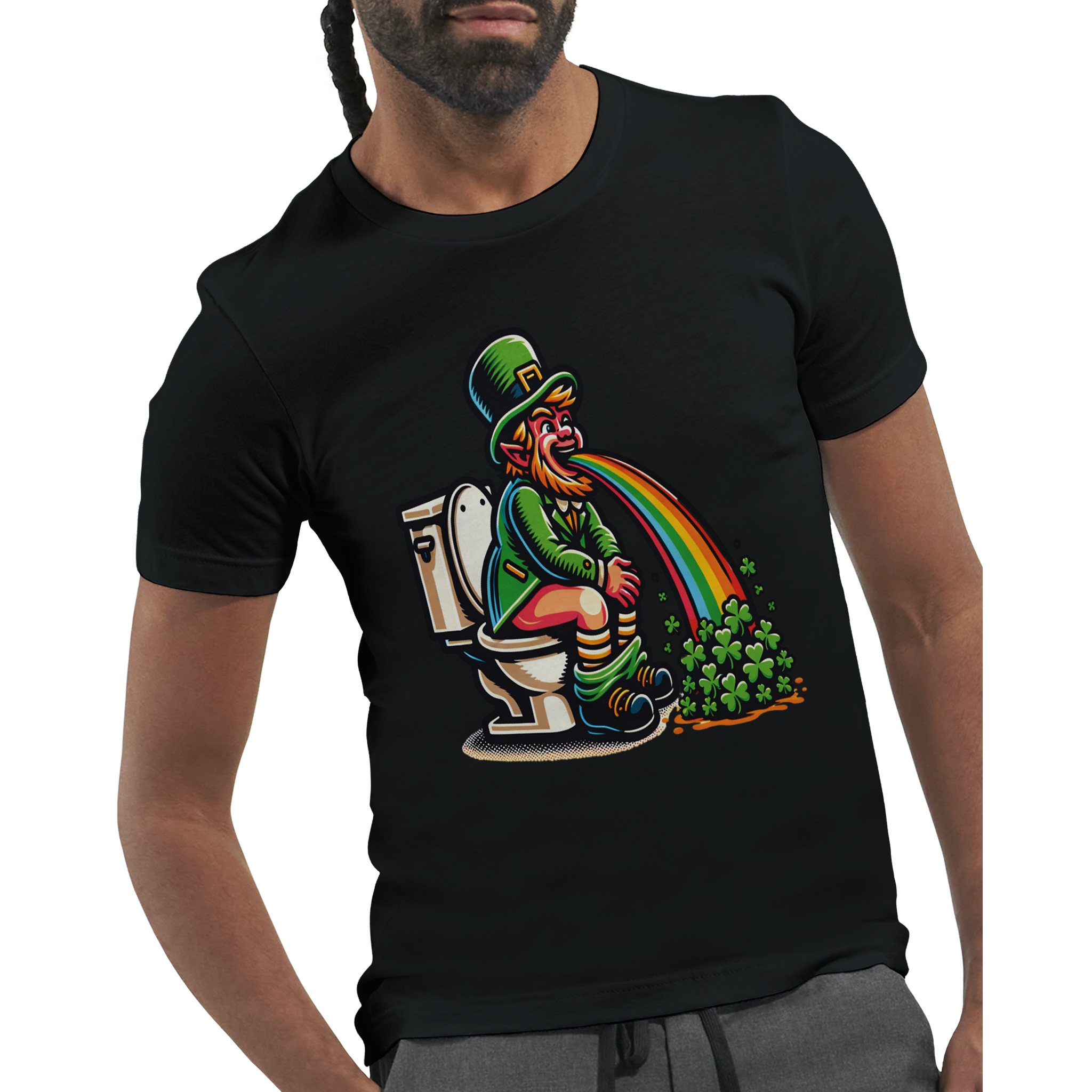 66d6d044-75a2-4c82-bde7-aa723d20a03e