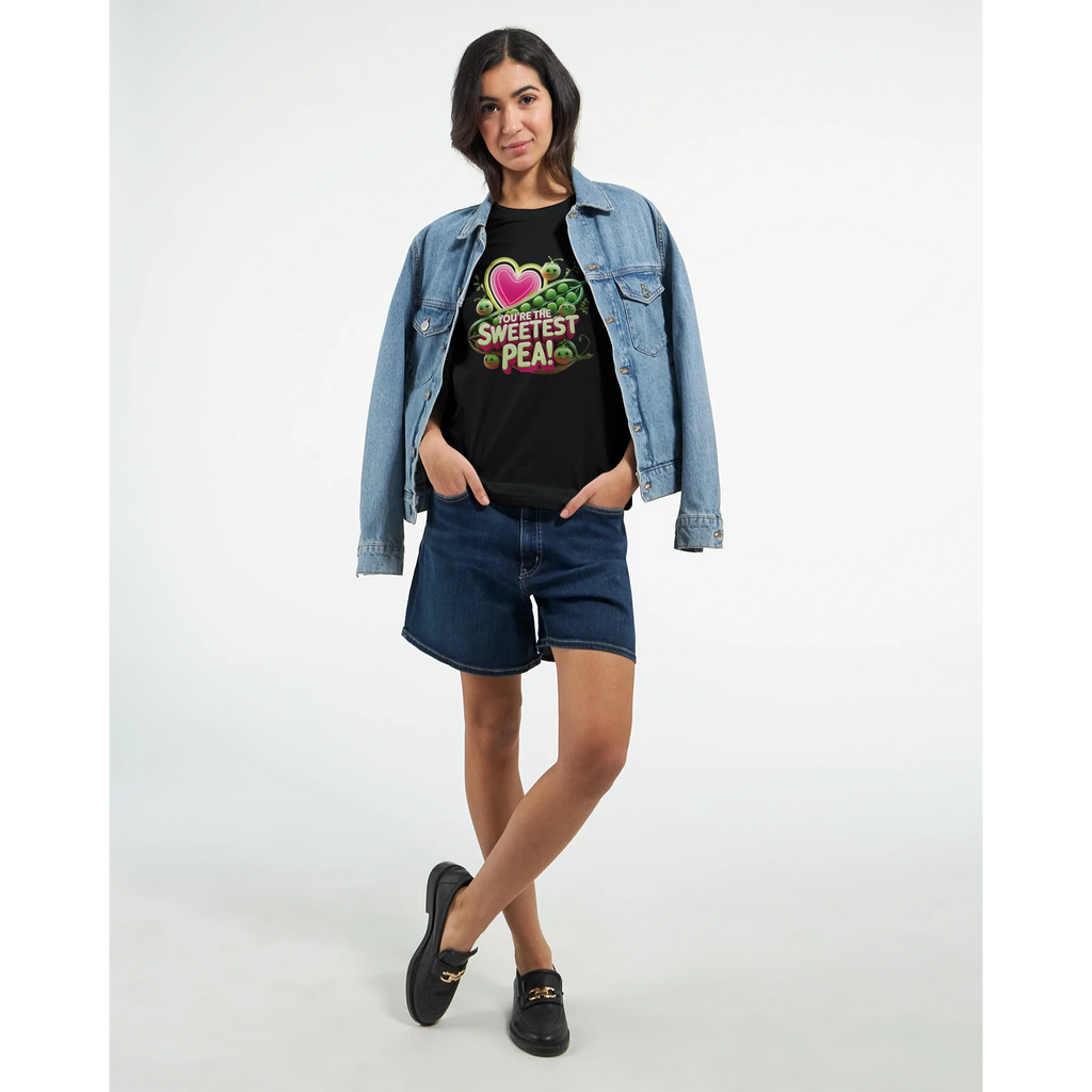 6914bbd5-128d-43b9-b44b-ae3bf4a94bf2