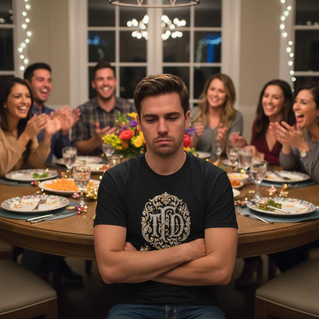 69f02425-7fc1-451d-9d8c-22fbae2cb36b