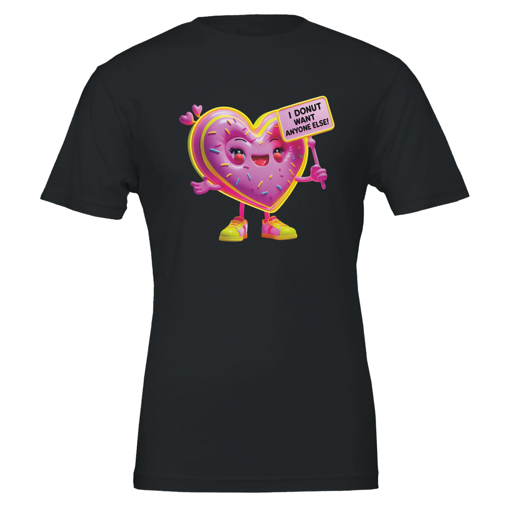 6a27219e-a1a0-4ee0-a263-5ede5b30a026