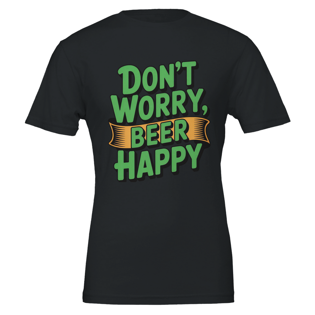 6d788fcb-b43c-4884-9d21-ab6d5424c44e