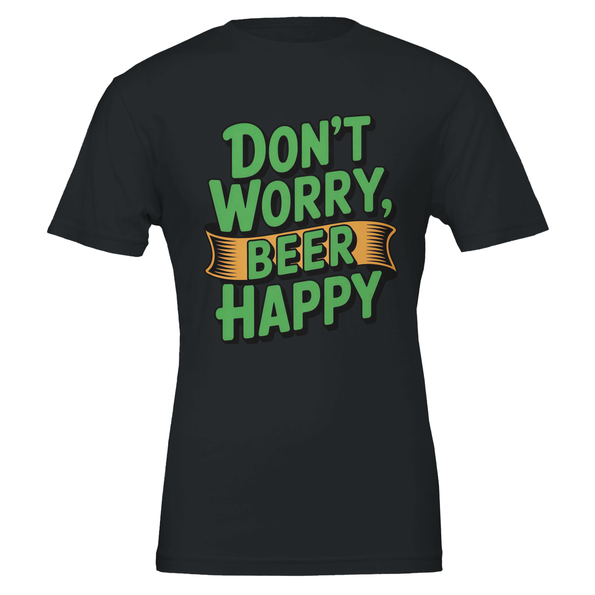 6d788fcb-b43c-4884-9d21-ab6d5424c44e