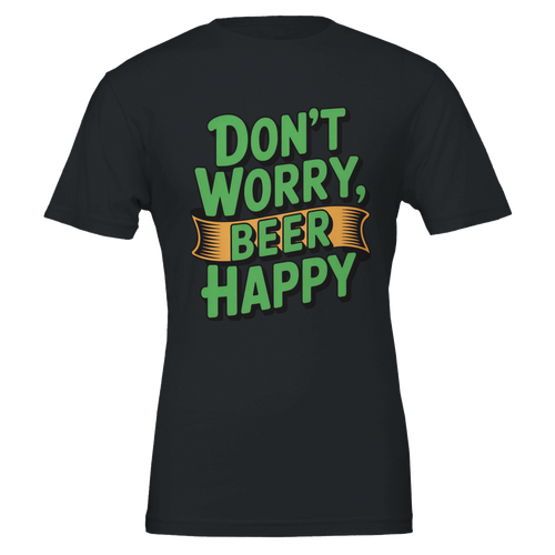 6d788fcb-b43c-4884-9d21-ab6d5424c44e