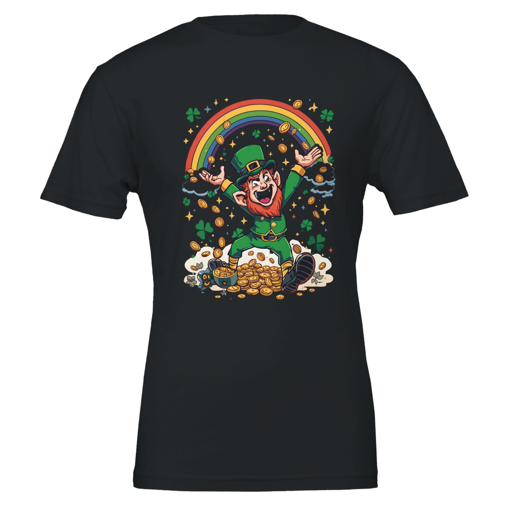 6ecbfe29-336b-4953-9e8b-5724f7da286f