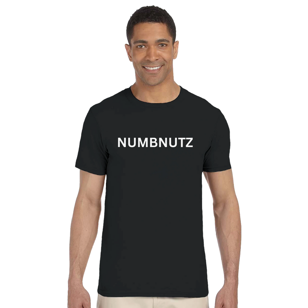 6ee146b7-0f4b-4c16-966c-8519895dc4eb