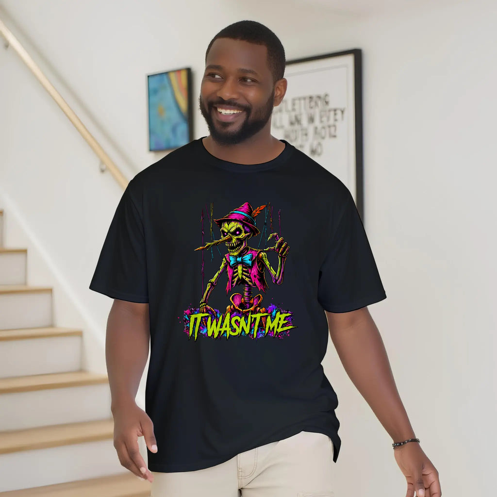 704bcd4b-b666-4405-9ee7-1d1f8e242ef9