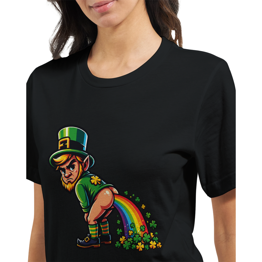 70638b5c-9a2e-4b1e-8ef7-0e2a7ed830a1