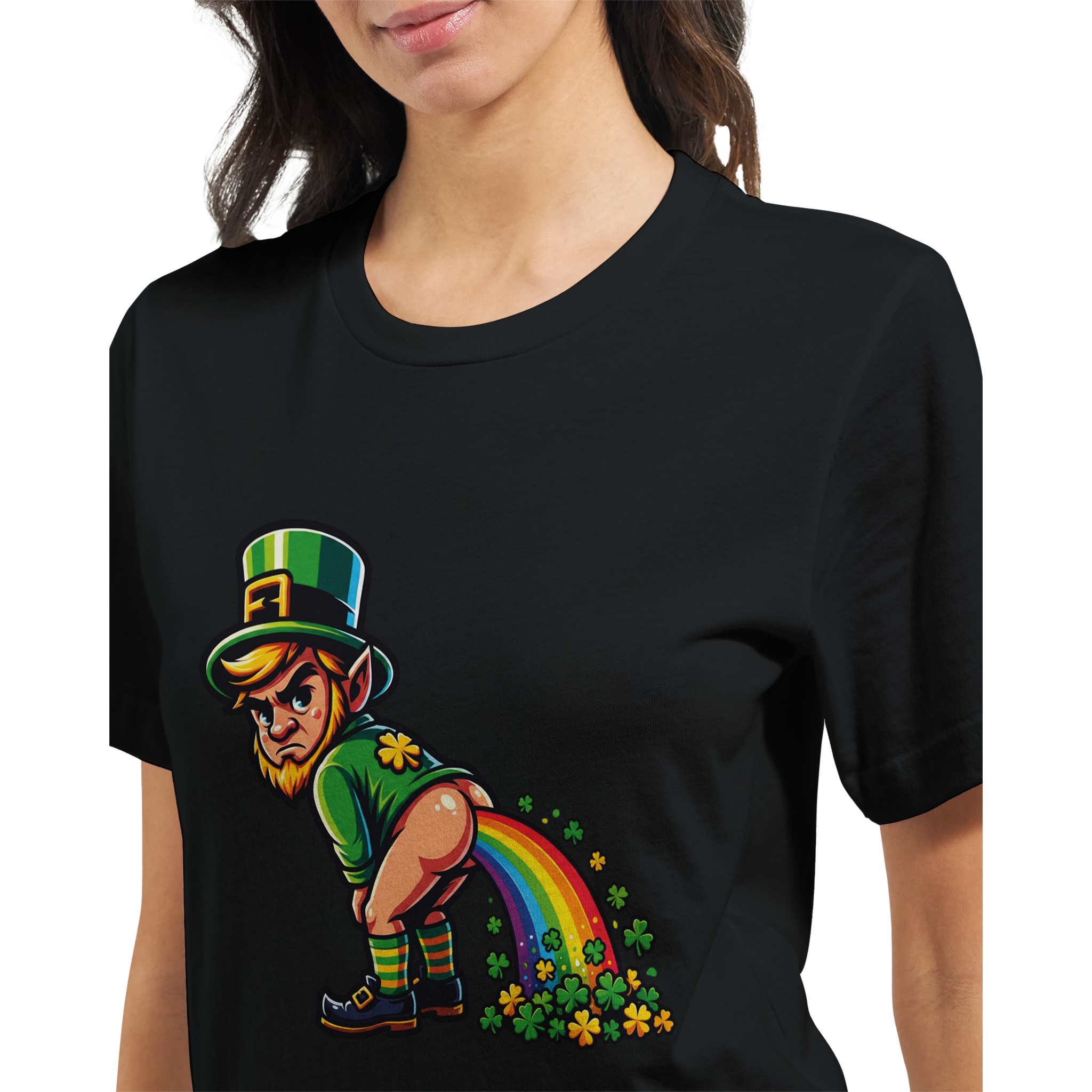 70638b5c-9a2e-4b1e-8ef7-0e2a7ed830a1