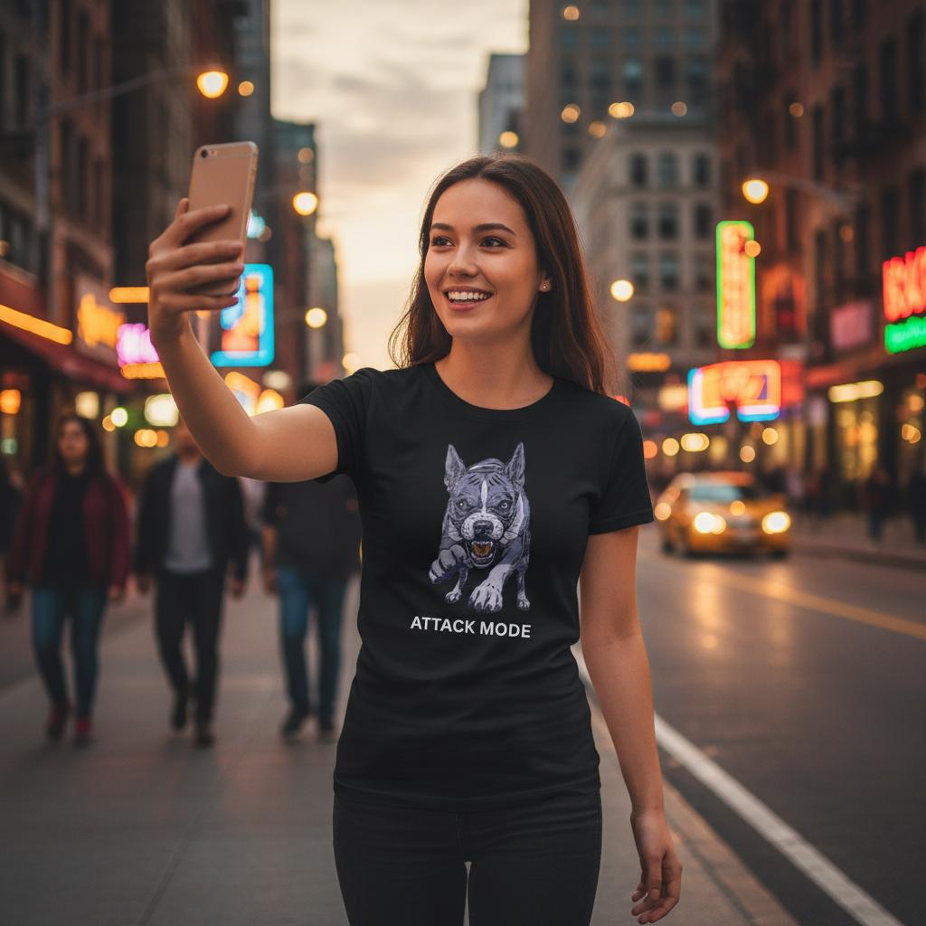 72854ff6-2a63-42f1-b64c-1907aaac44da