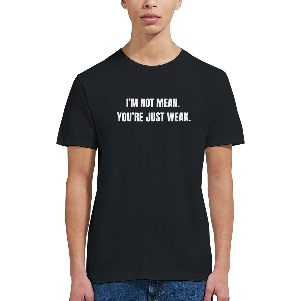 72c3c328-5a0f-4e7e-a5bb-01926602bc25