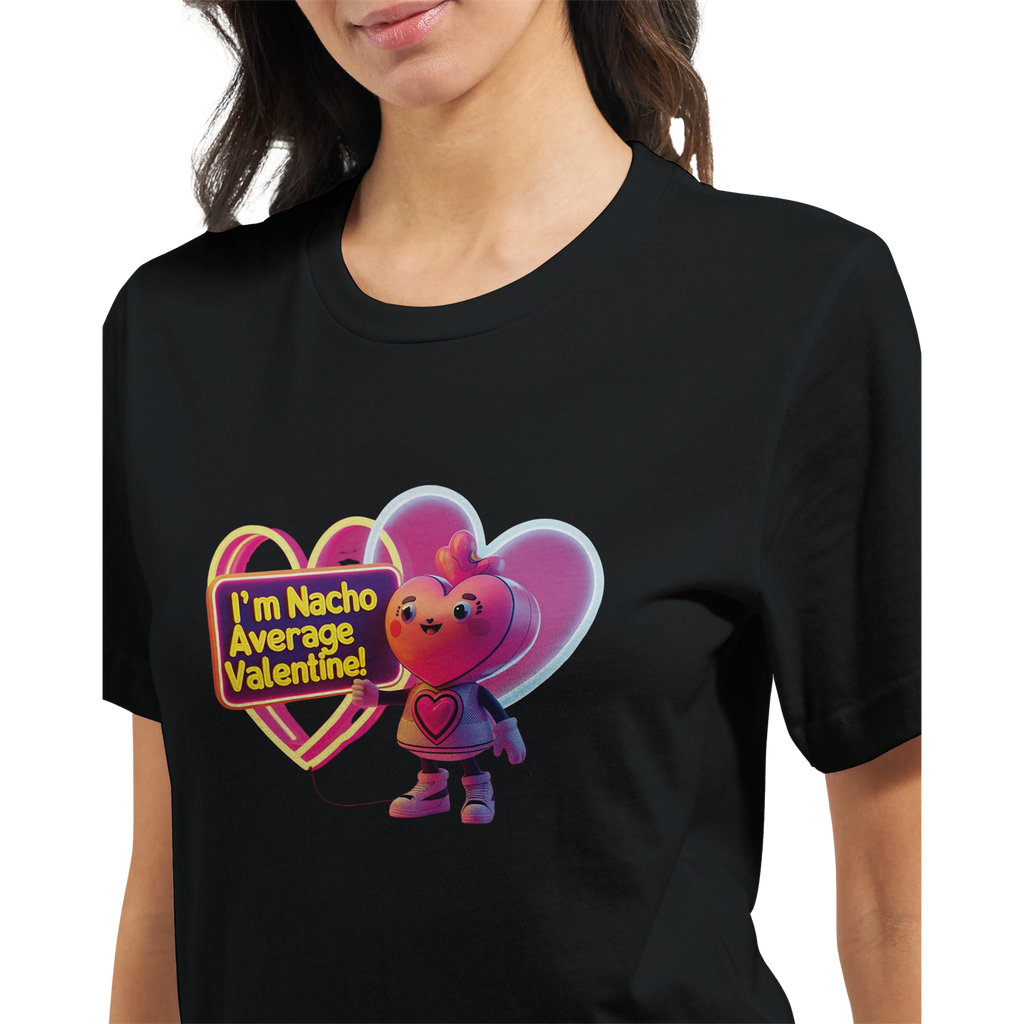 7481fb77-0d5b-4280-8f0a-52a4c96daee3