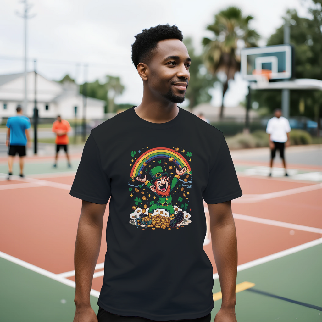 75a6ed4f-8fe0-4fa3-9214-8f2a172a1f6f