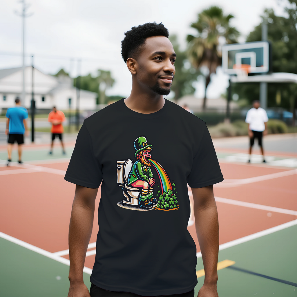 799e3cdb-0fb9-4474-b045-b78dc34ebf64