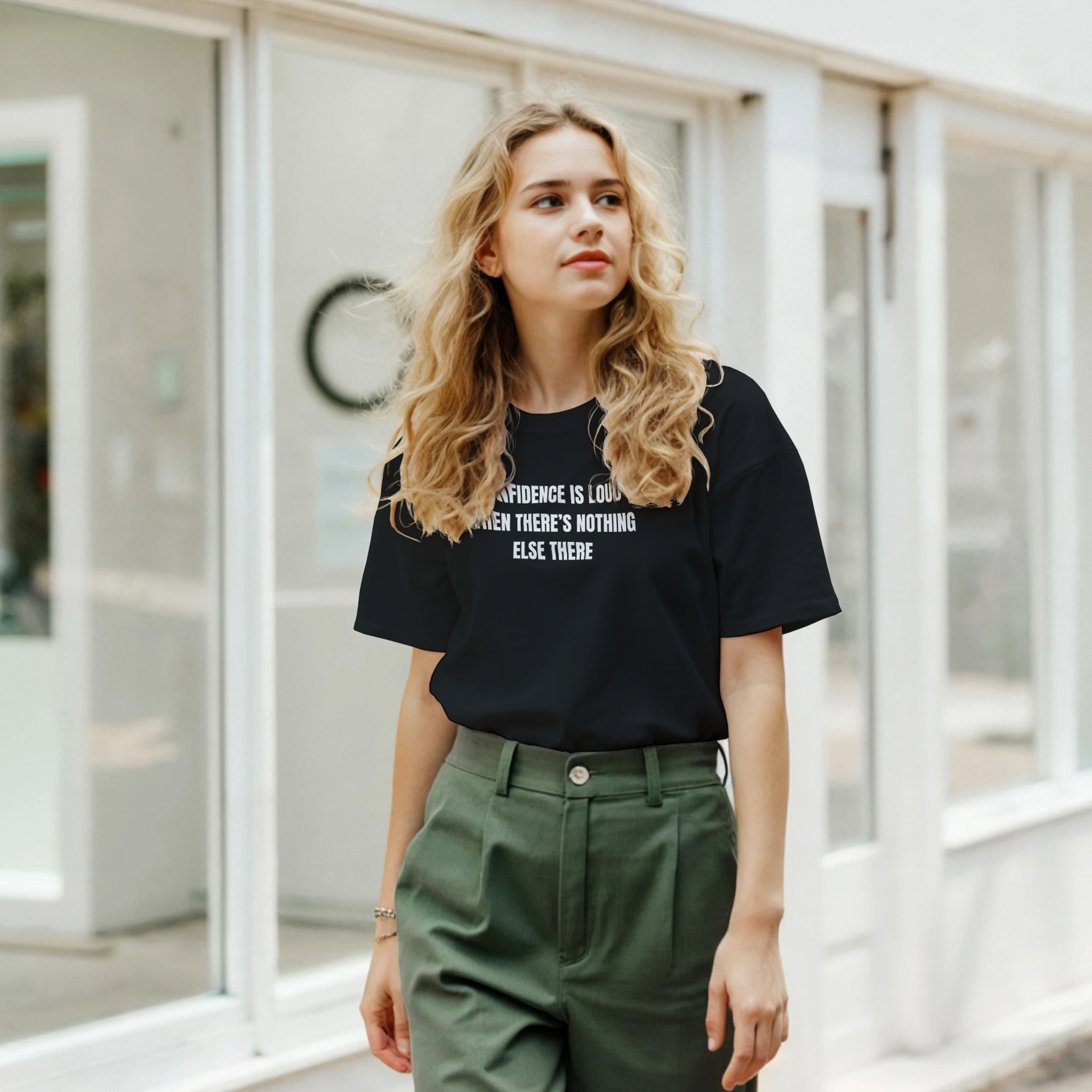 7ebecba2-10fe-4333-a8d0-97648033b0ff