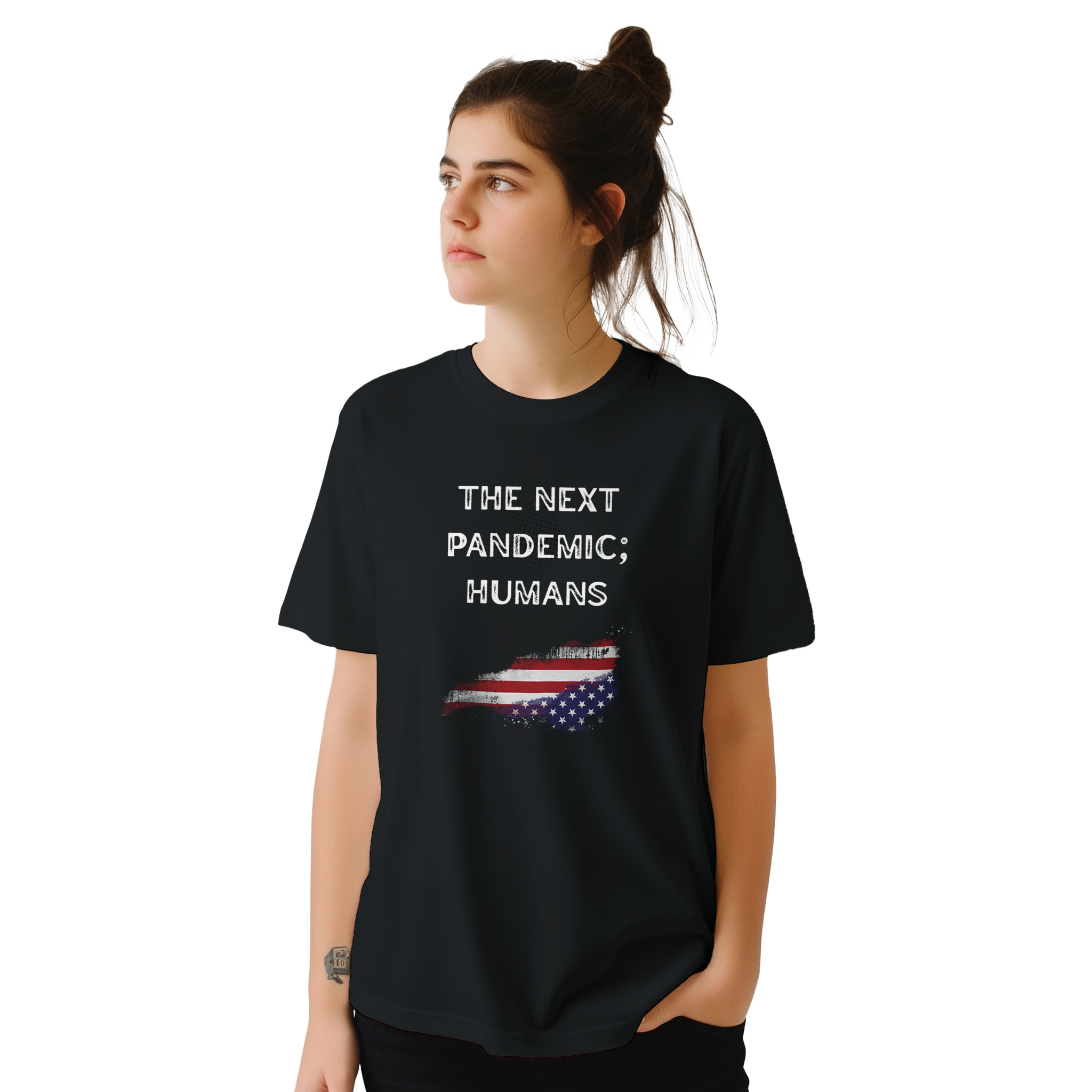 835d1738-b9f0-401d-9c27-c0966a687066