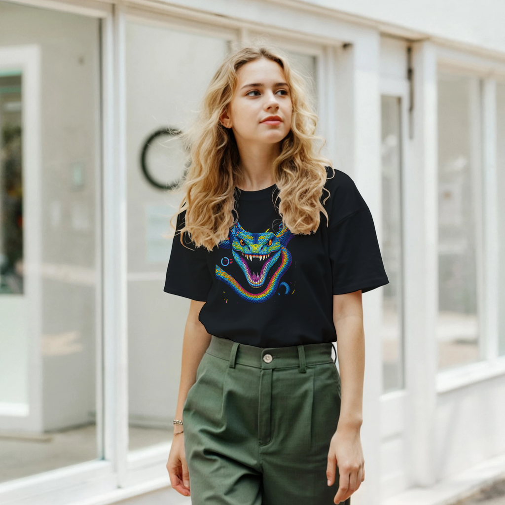 83b73b61-6c0b-4892-abdf-5c8b43aae2f7