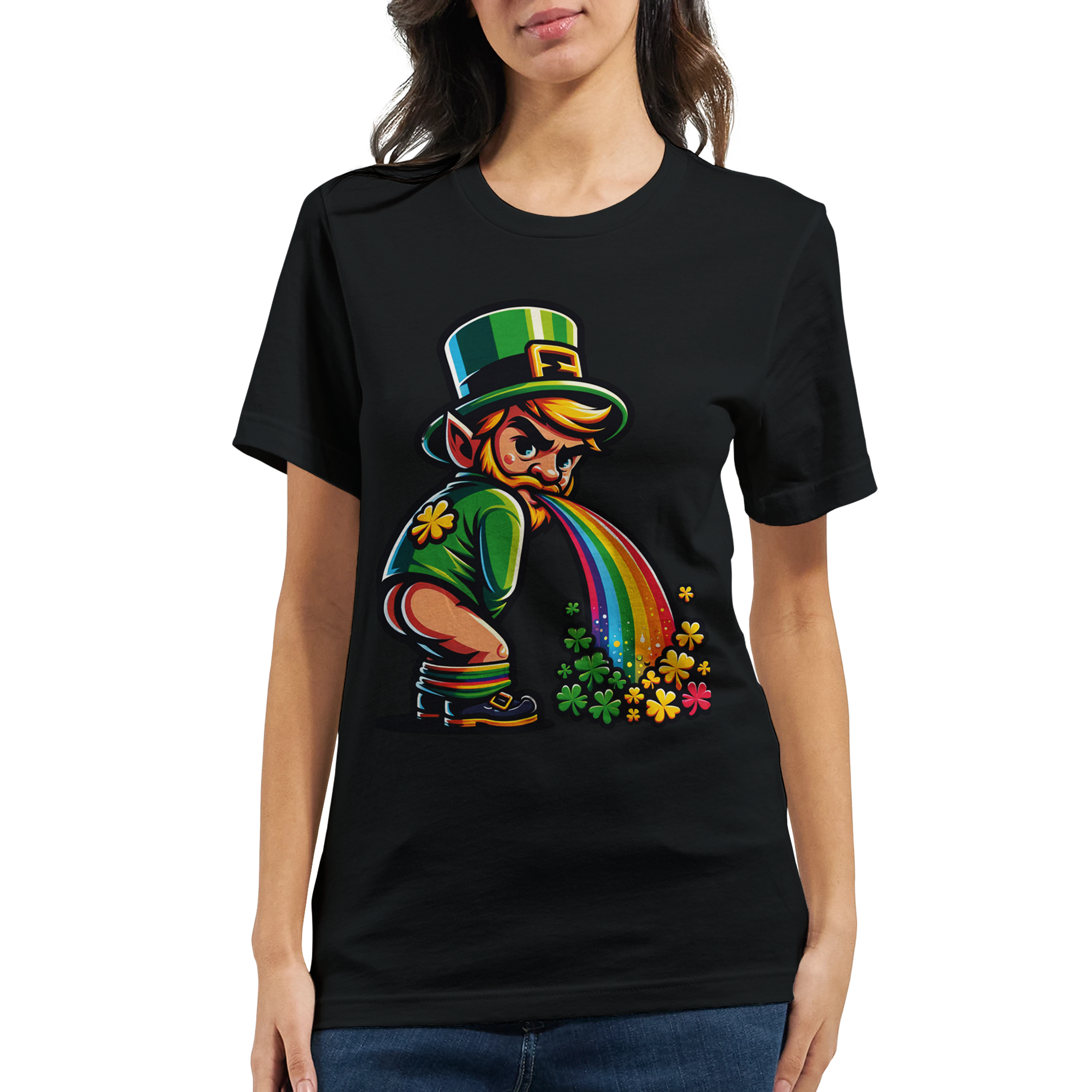 83d0745f-6784-4866-a4e0-c50f54d5751f