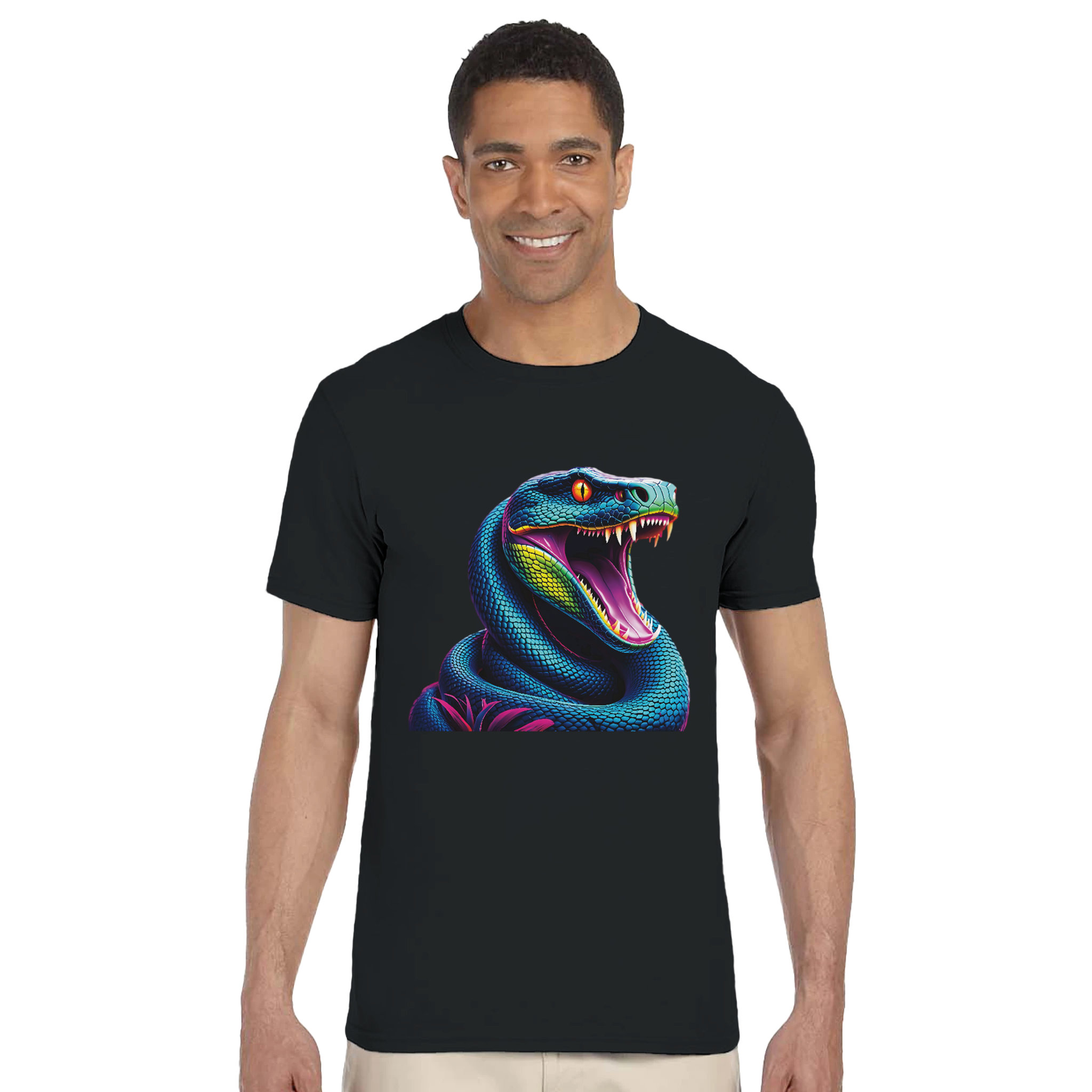 8438e182-1d21-47b5-b932-41fff4bb5b49