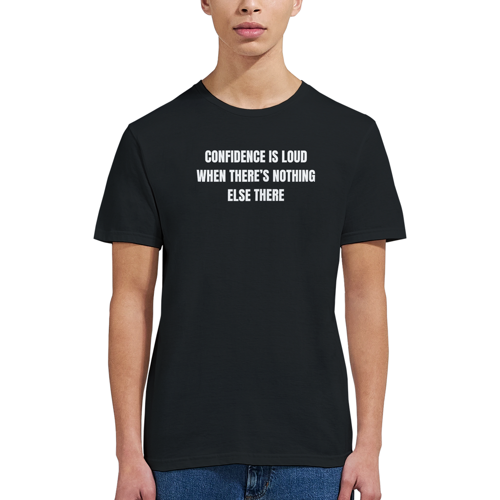 856c4d87-751b-4799-8e25-da69f144b6e2