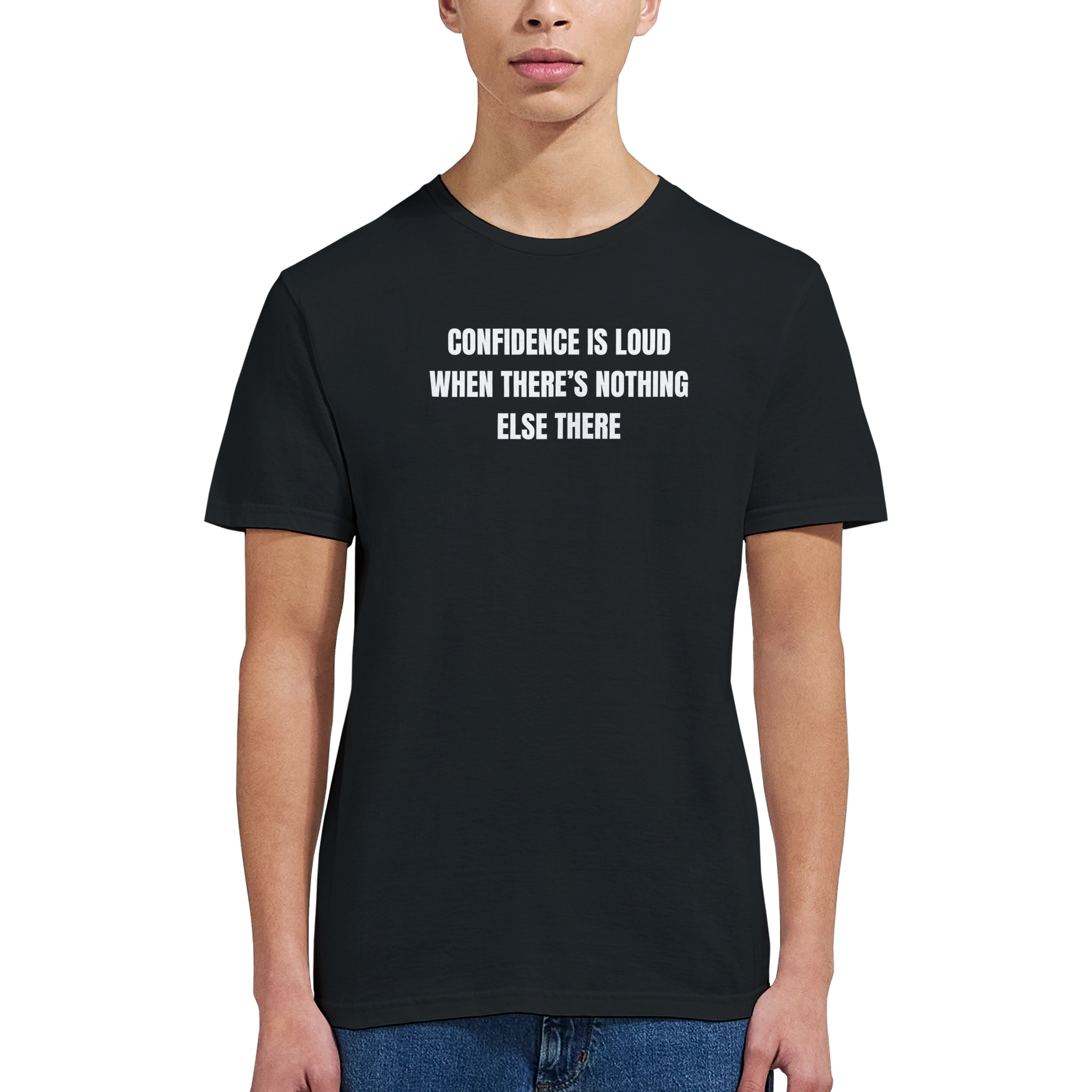 856c4d87-751b-4799-8e25-da69f144b6e2