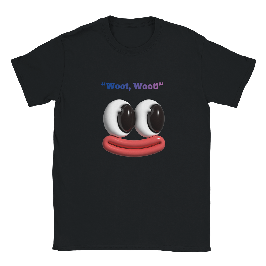 868d3d96-2d2e-407a-a820-465f28a426fa