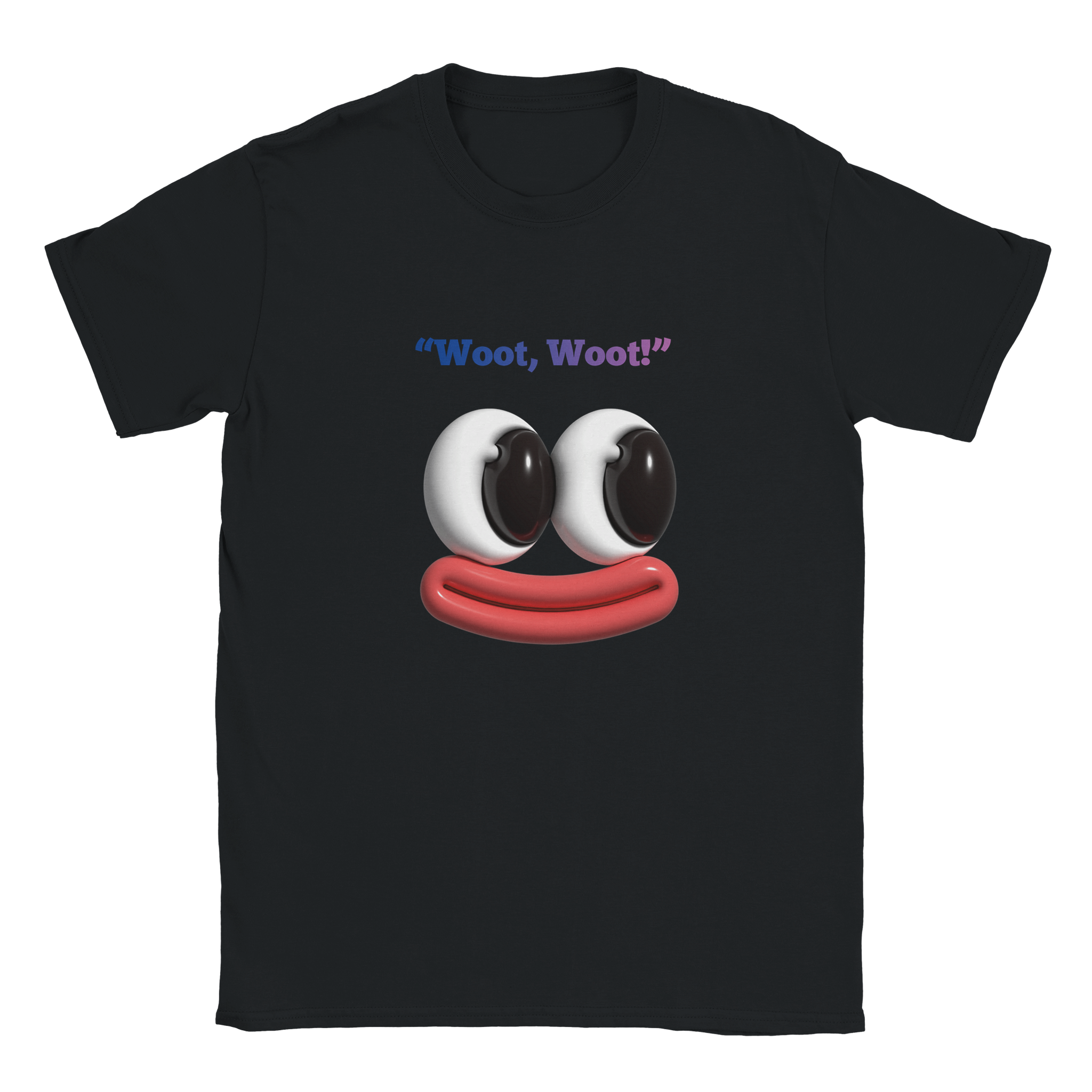 868d3d96-2d2e-407a-a820-465f28a426fa