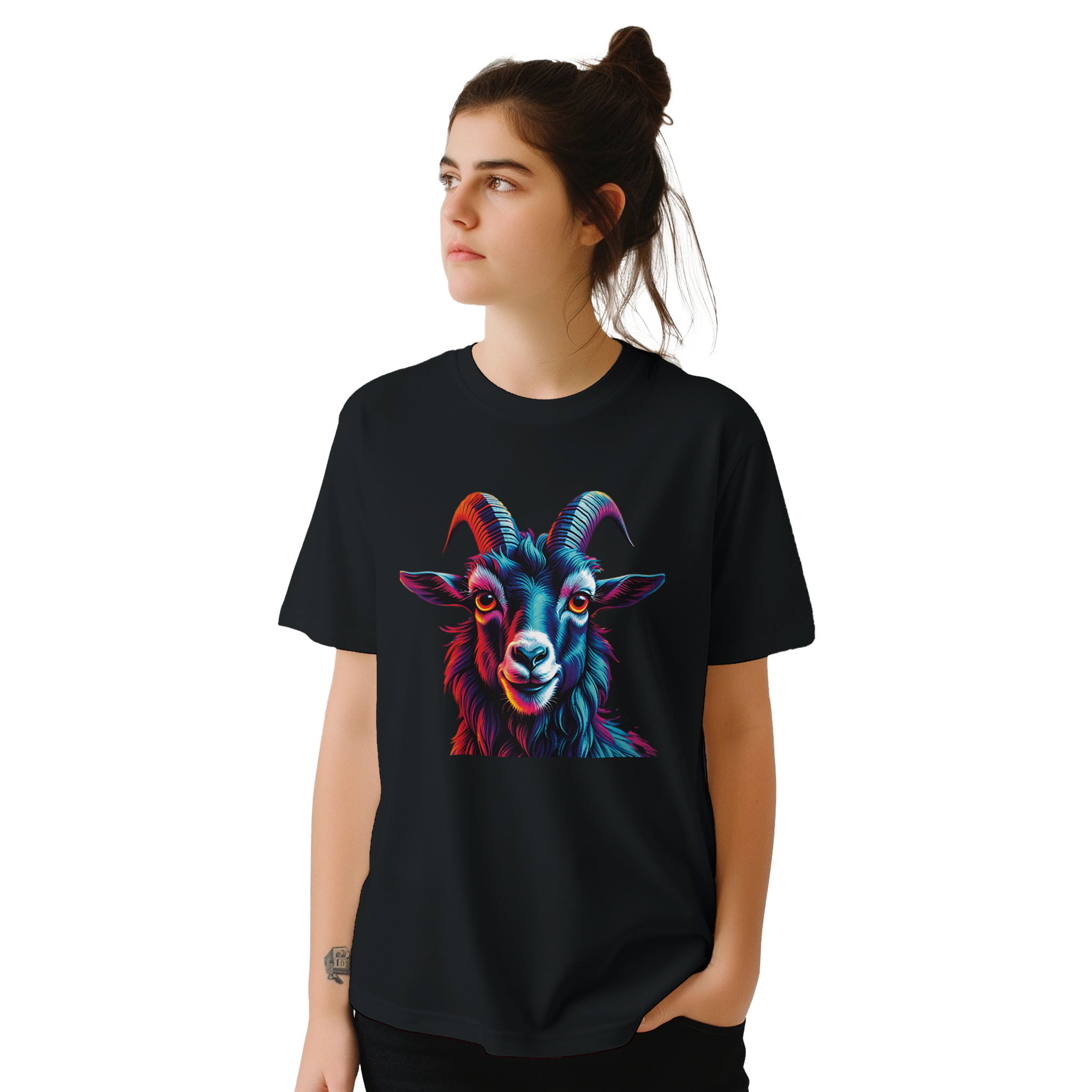 86a60c15-7472-437f-8106-f72f59379a4f