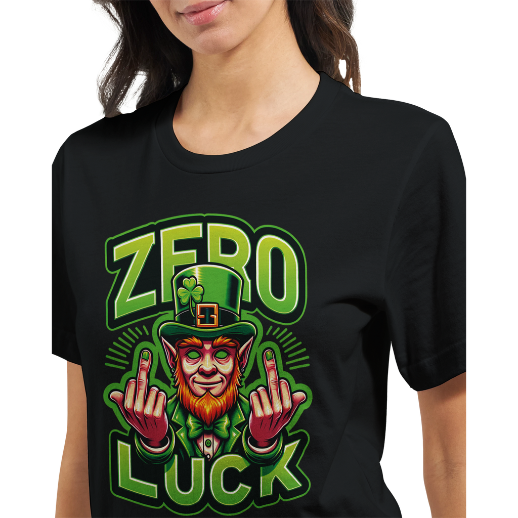 8710daac-fbfa-4f79-9925-d774cbc2acaf