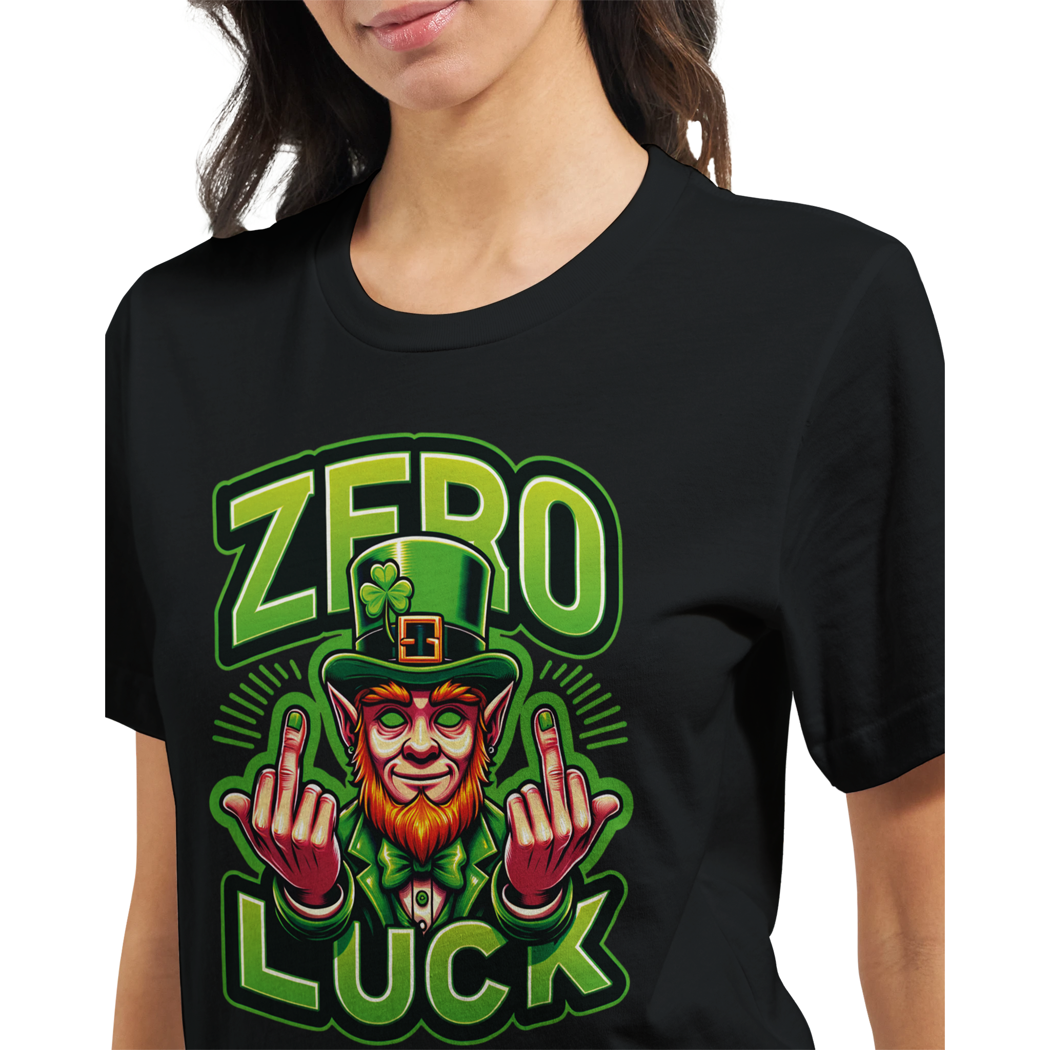 8710daac-fbfa-4f79-9925-d774cbc2acaf