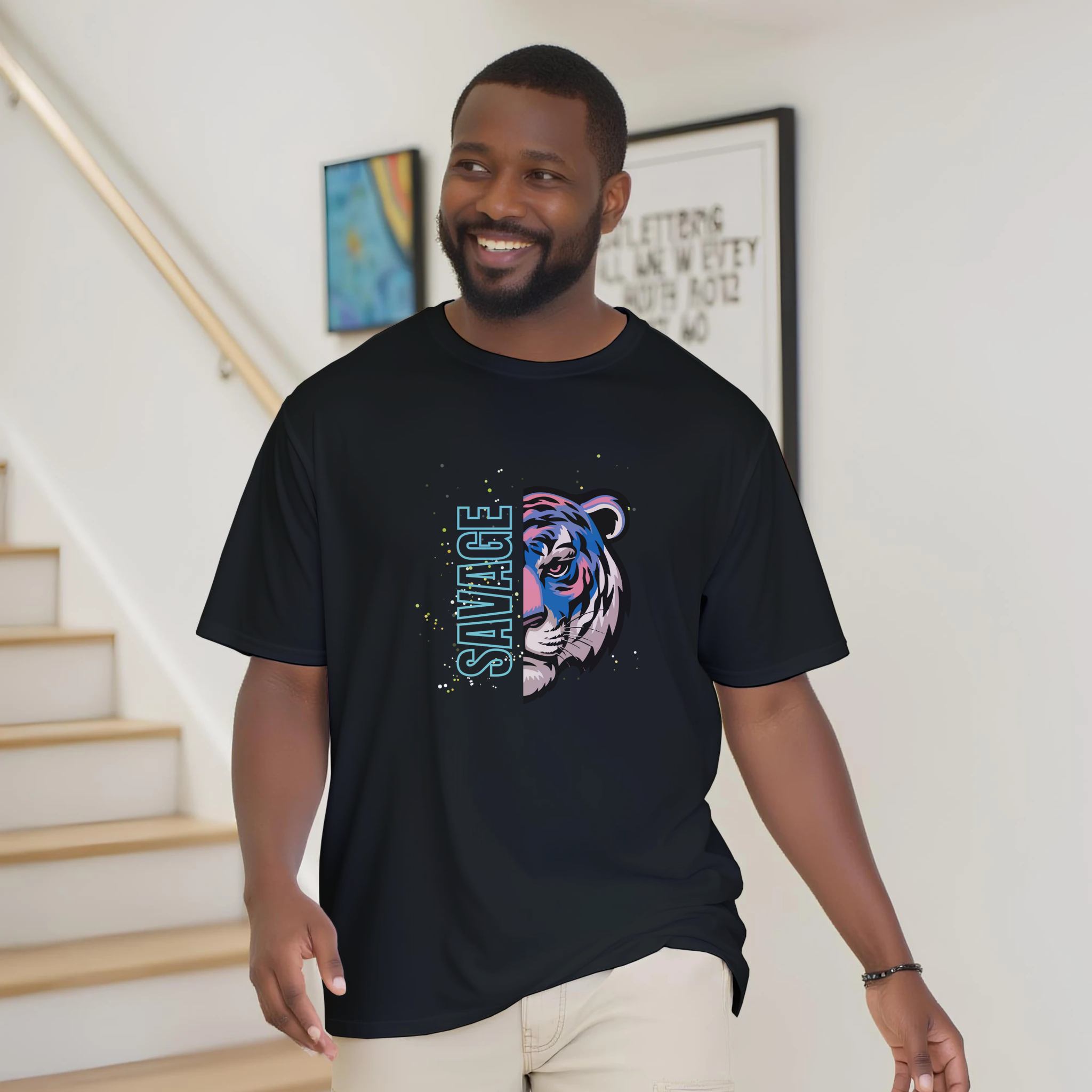 88c7f50c-e6c7-4d33-af93-533d70487221