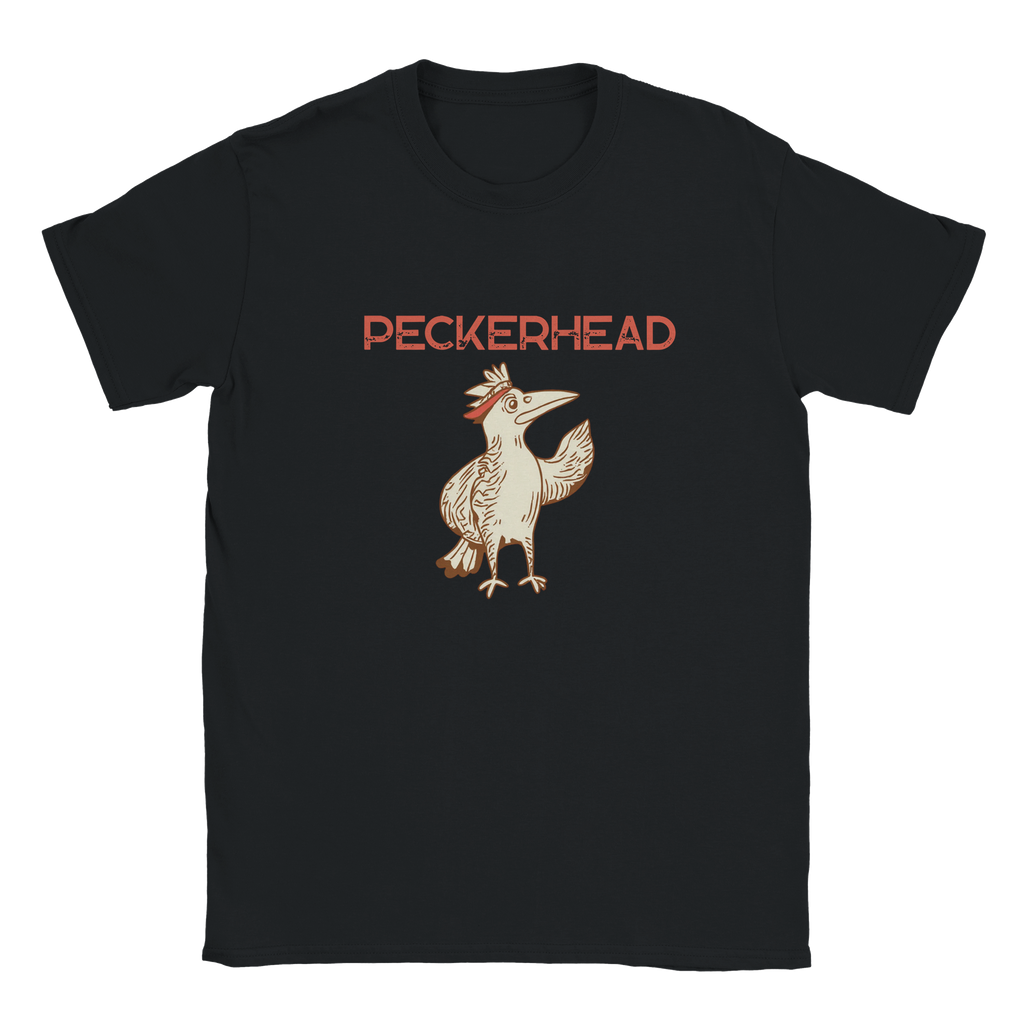 88d33096-94a1-46ea-aa06-0e09f493f9d1