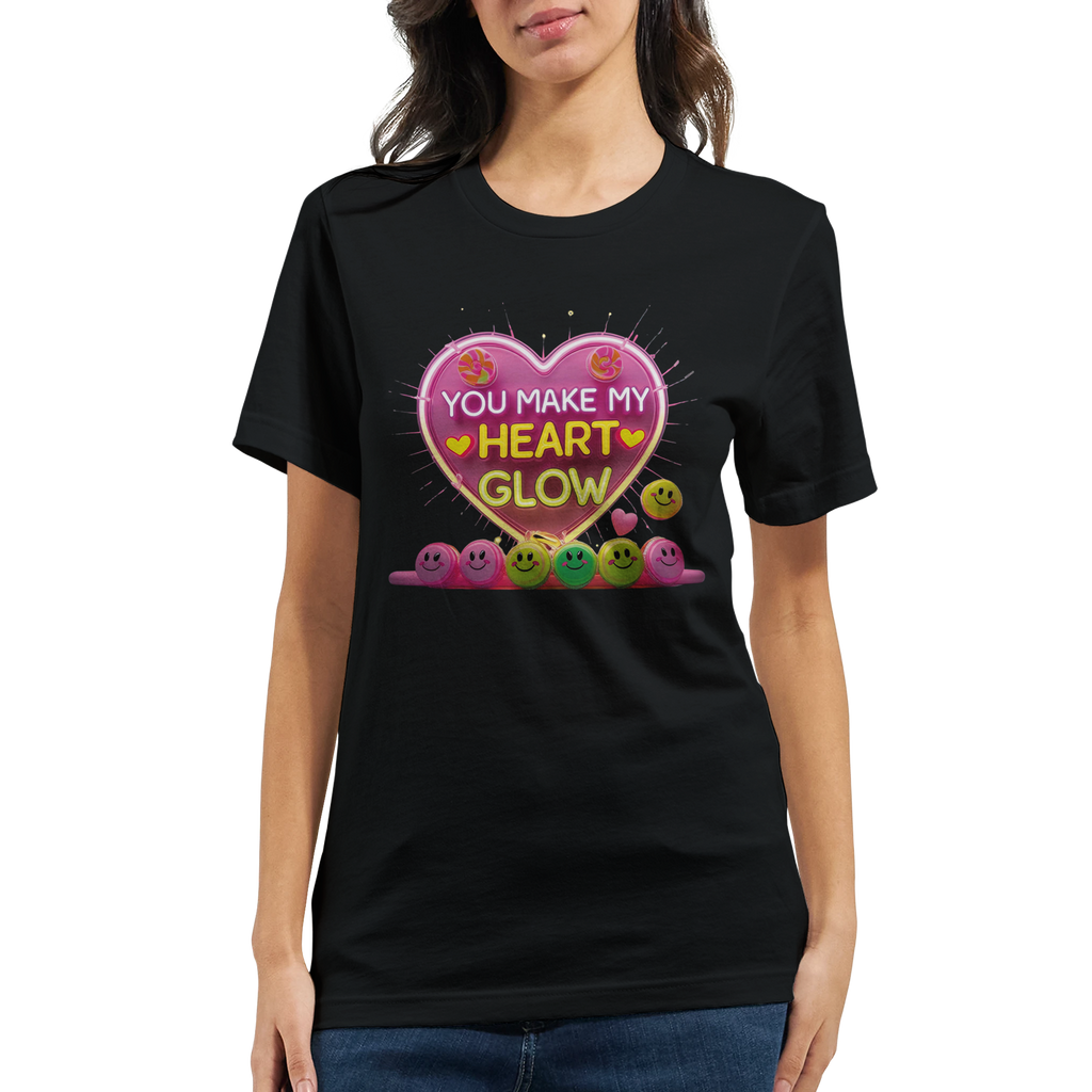 8ae33825-1491-47a9-a2d9-2ff46649b9bd