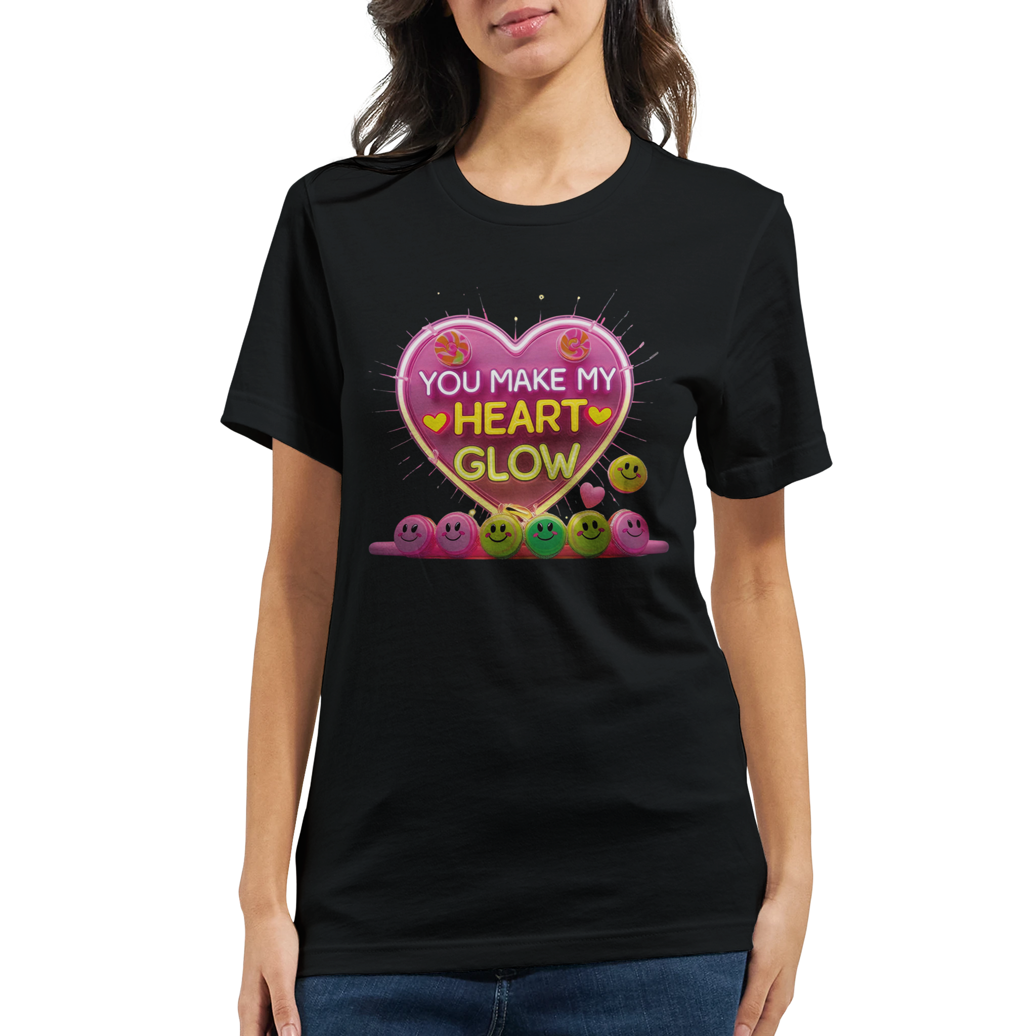 8ae33825-1491-47a9-a2d9-2ff46649b9bd