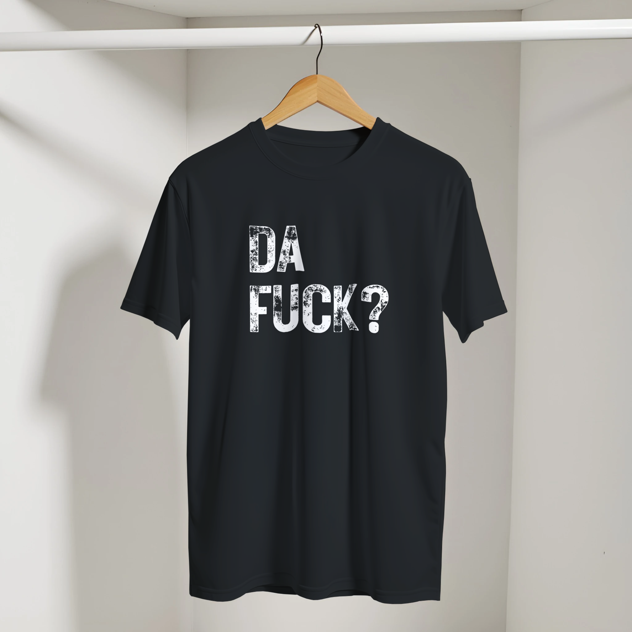 8c8e228c-cd0f-4105-a299-9504c75a4fbc