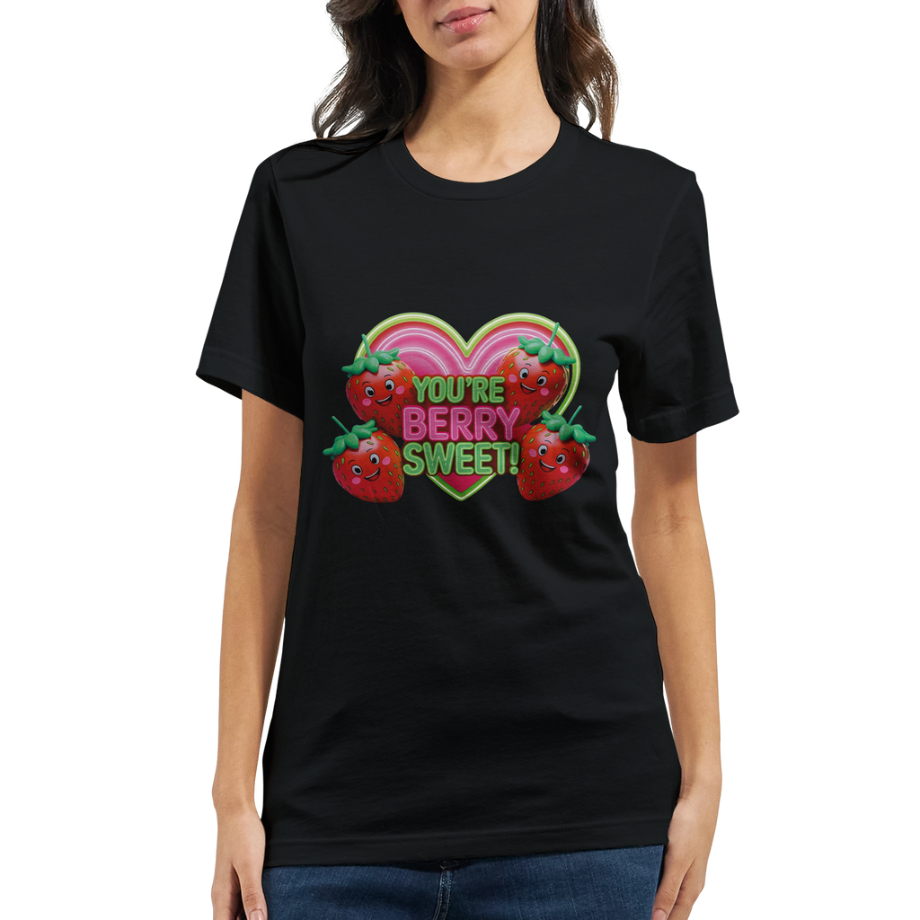 8e8bbb45-755a-4494-9469-52eb1809f1cf