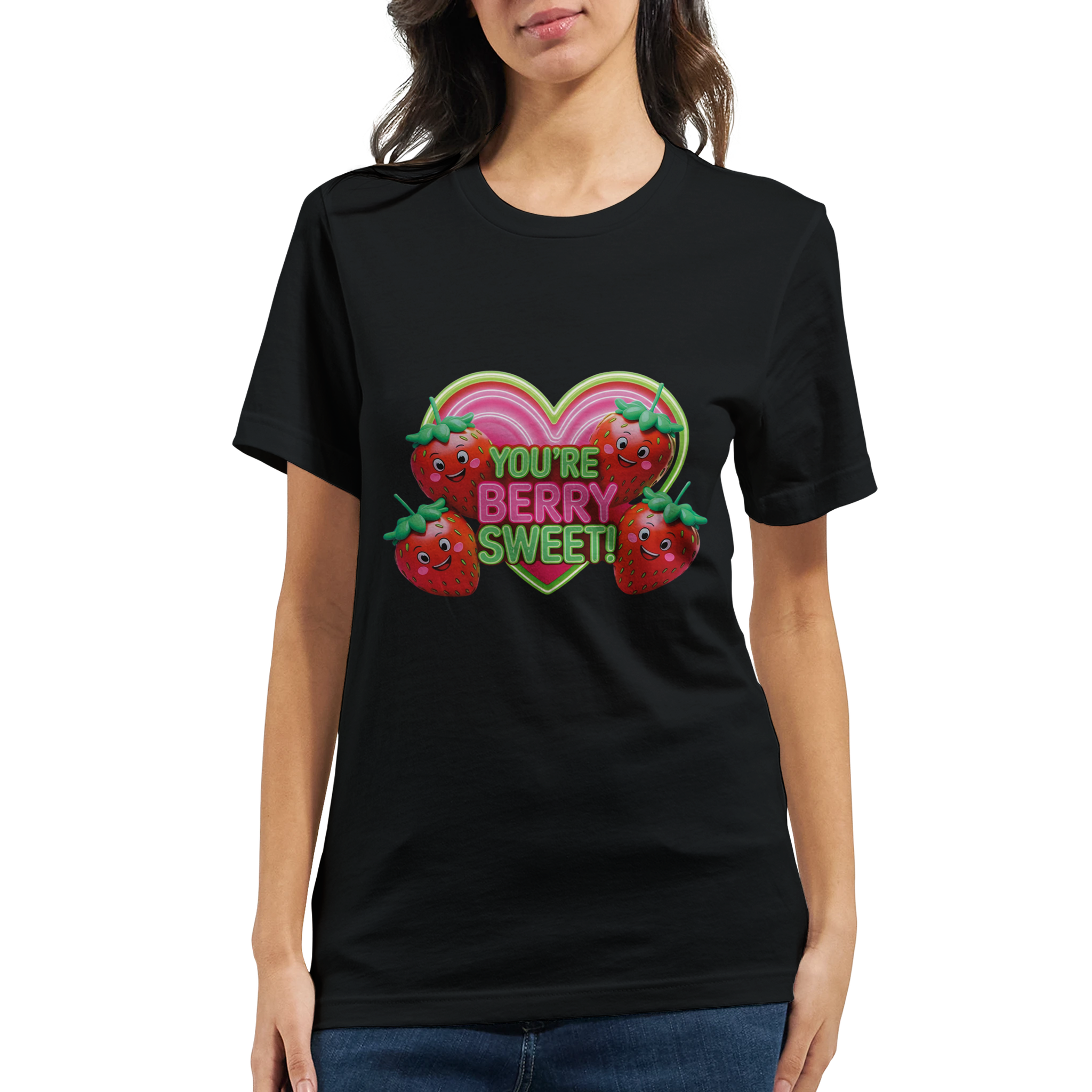 8e8bbb45-755a-4494-9469-52eb1809f1cf