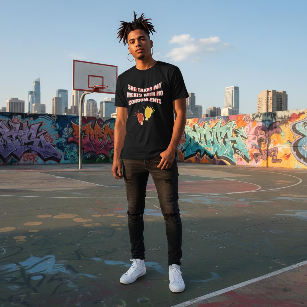 8fa9e13a-1b8f-4fbf-ae8c-77a8cef8091b