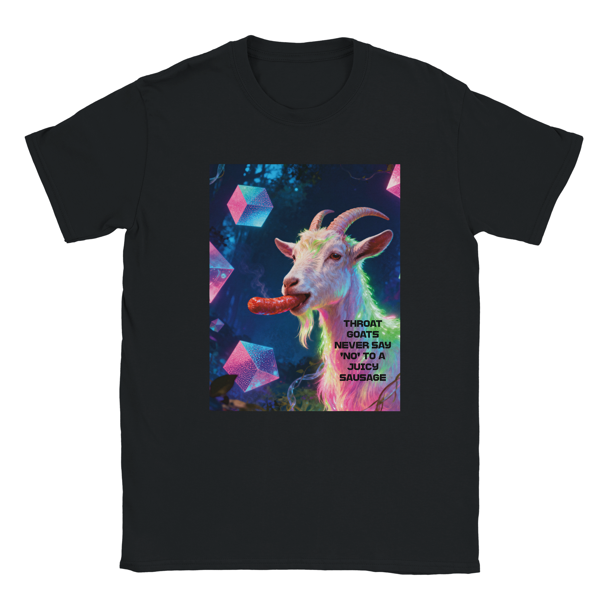 915e55a1-b626-4d1b-96e7-ccf9b5f0108c