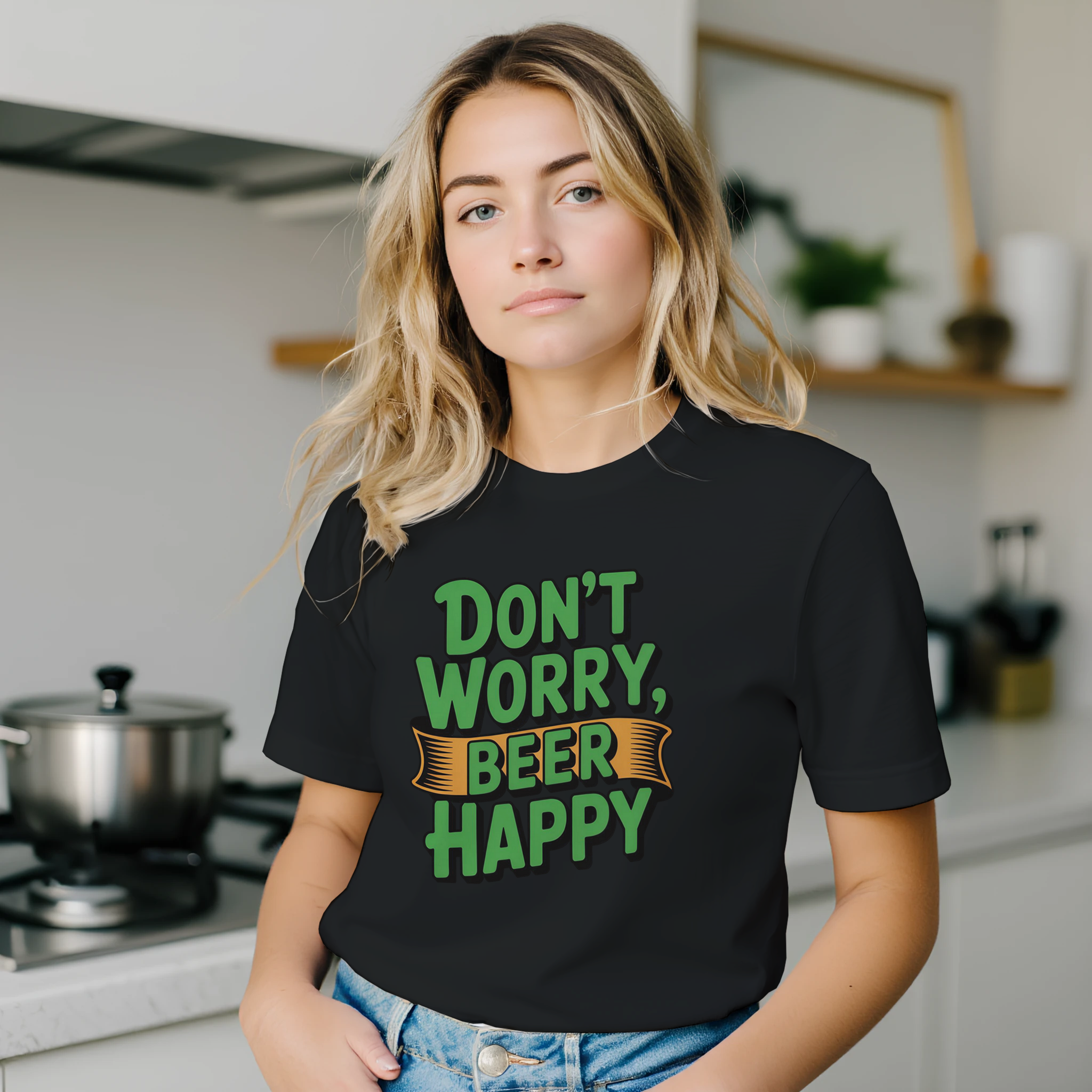 9305d94d-f86c-463a-ba0e-ee47aae35ea8