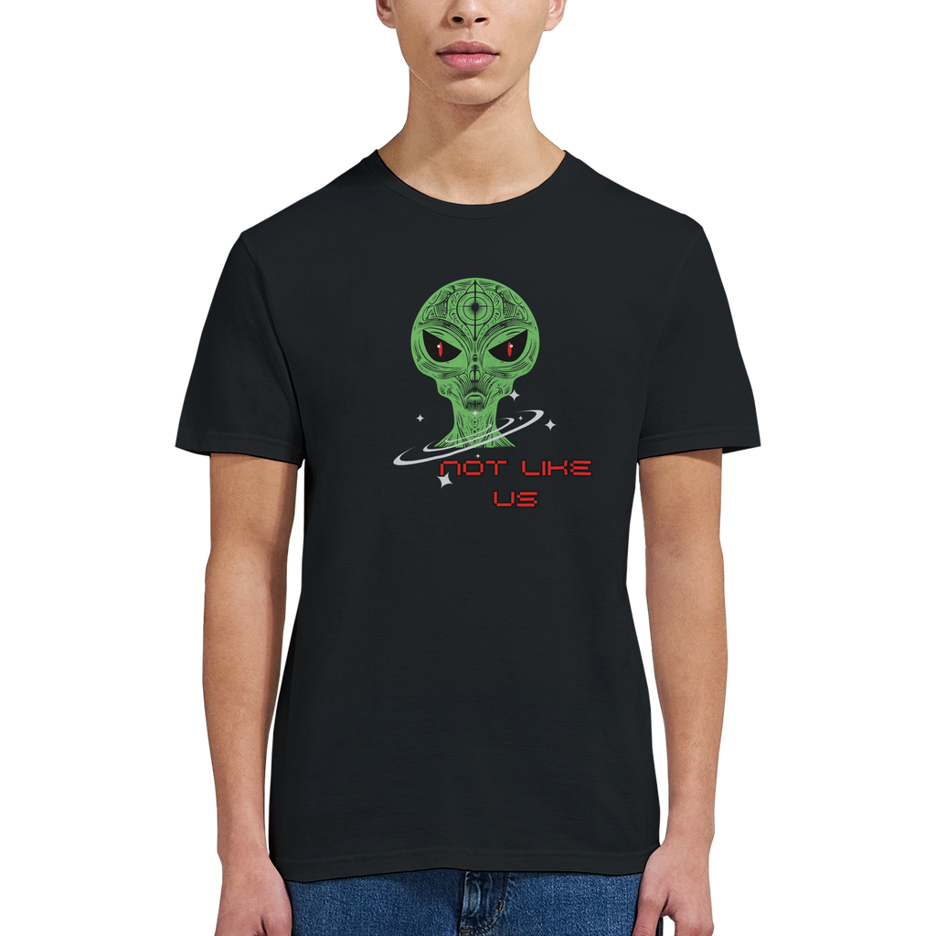 94e2a367-fbe1-4f9f-86af-59be09be6d02