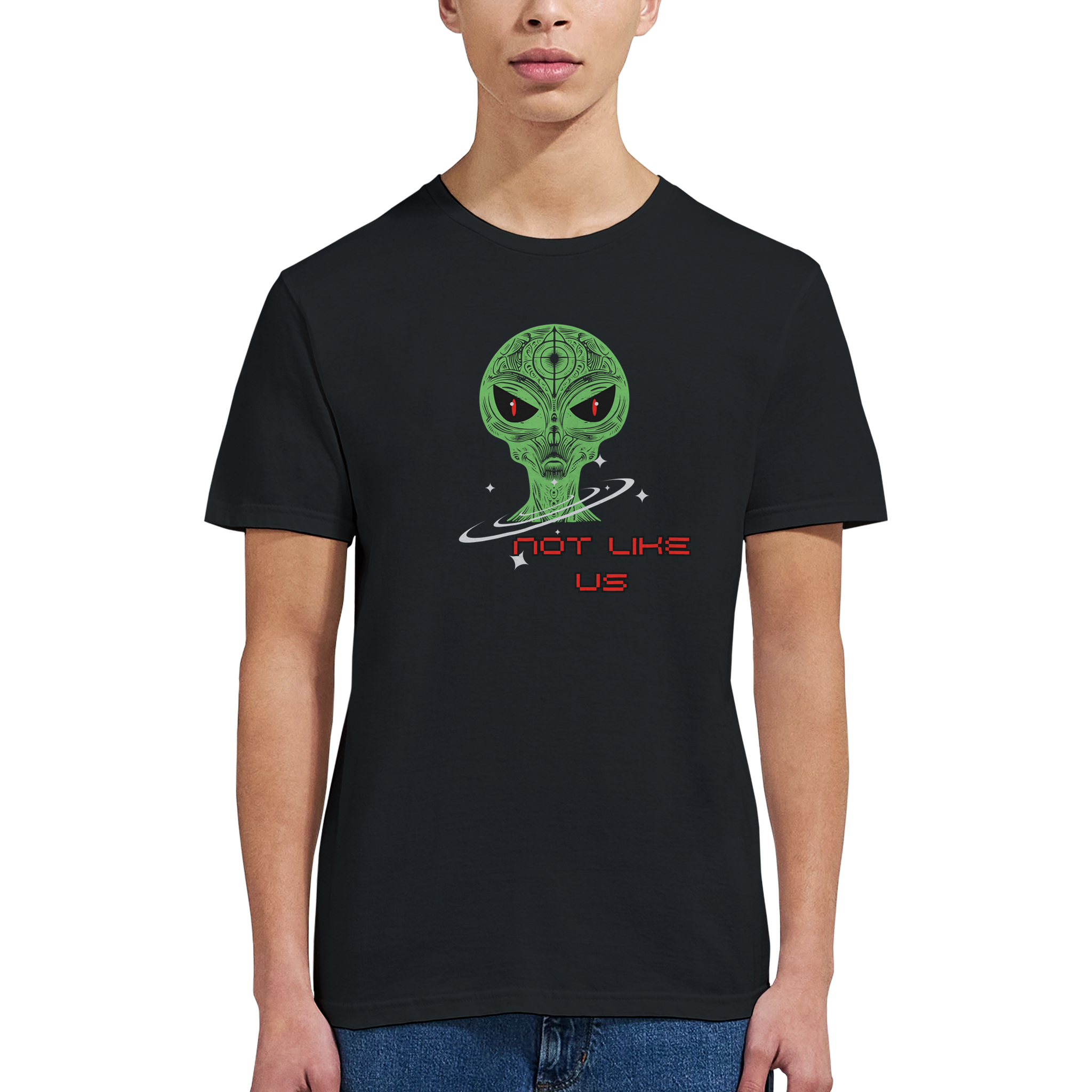 94e2a367-fbe1-4f9f-86af-59be09be6d02