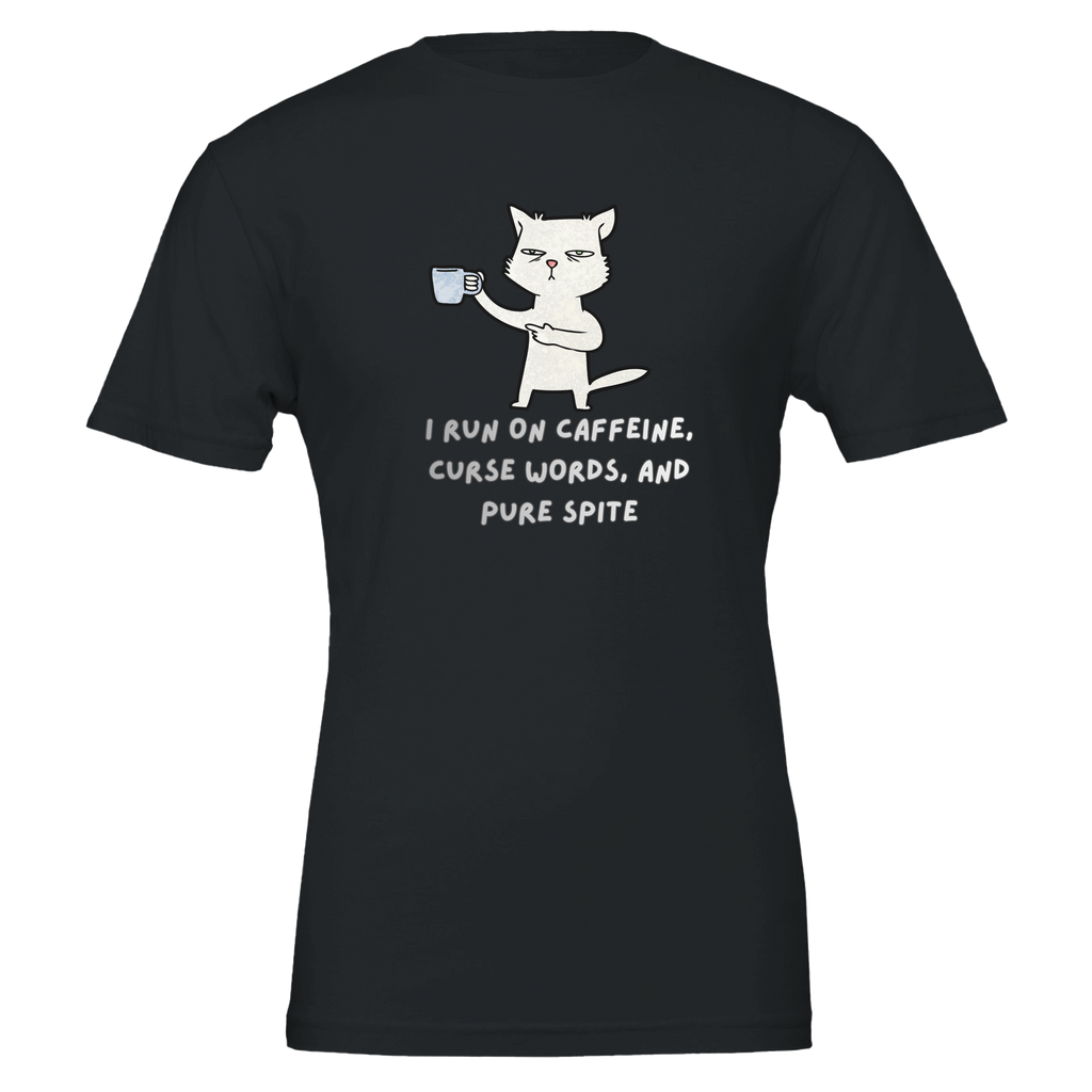 95a3137b-ea27-4bbc-9154-43eebed22a81