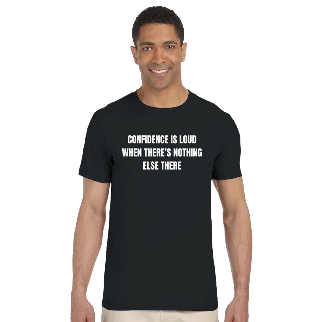 95c23baf-a1f1-4db7-8756-d5a5a2b90c2a