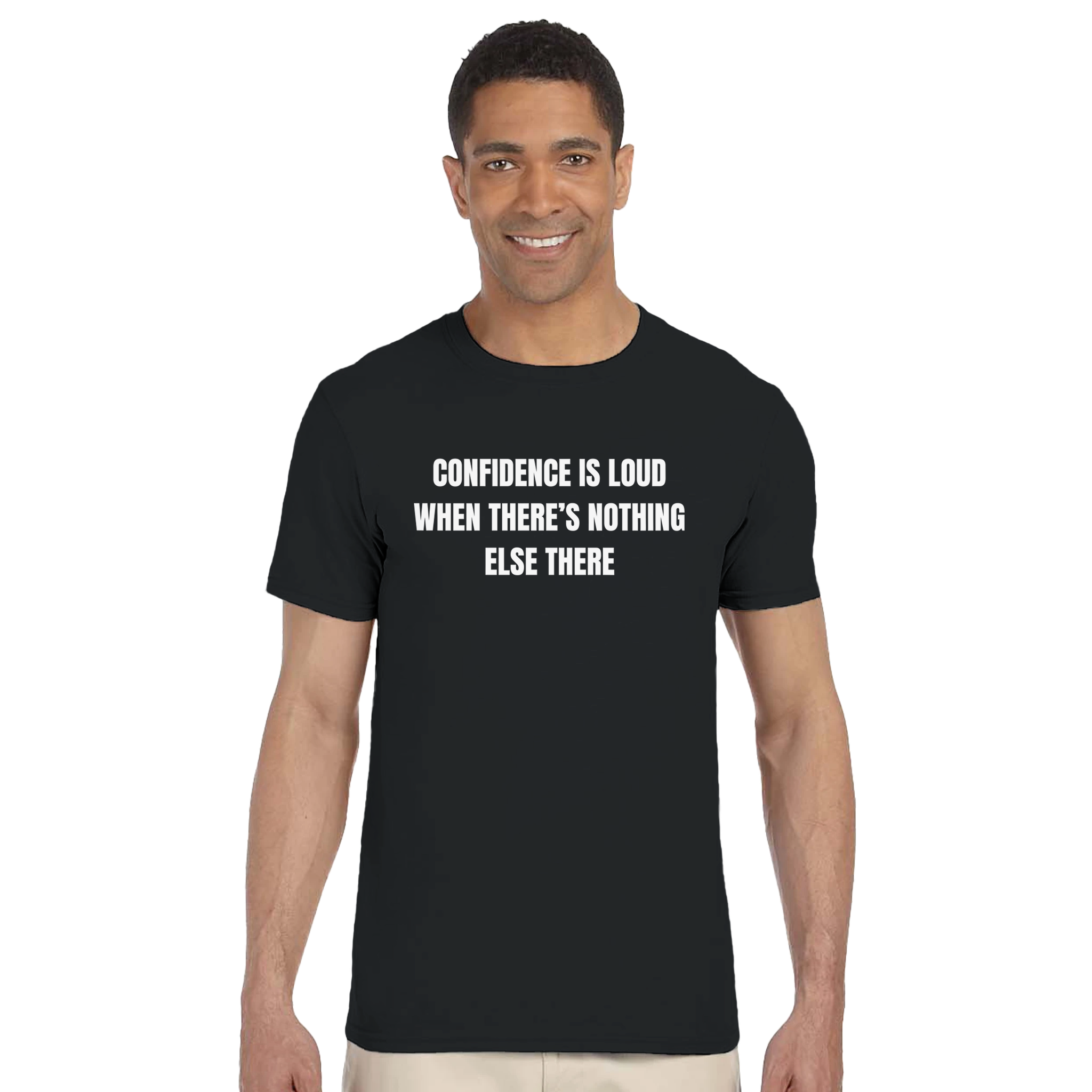 95c23baf-a1f1-4db7-8756-d5a5a2b90c2a