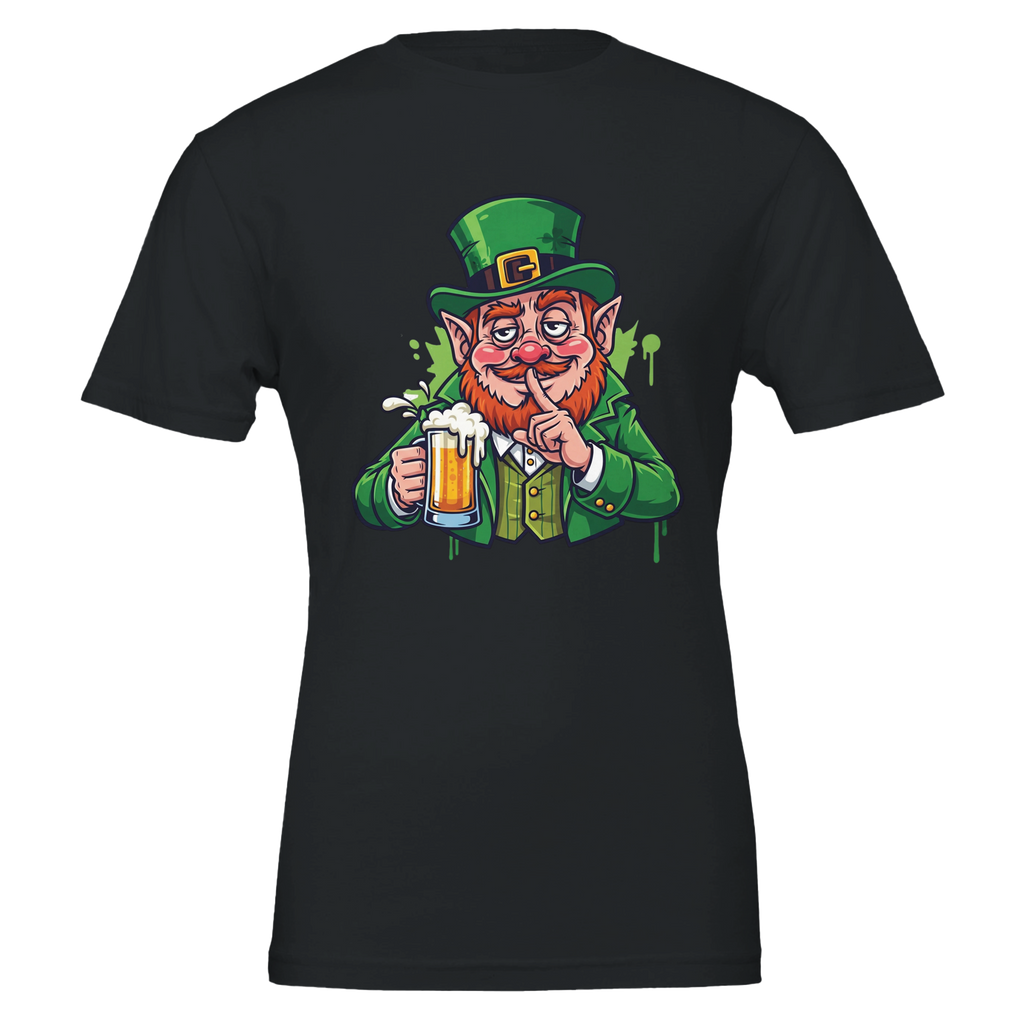 95c9d30d-5fca-4941-908e-5dd2845adaae