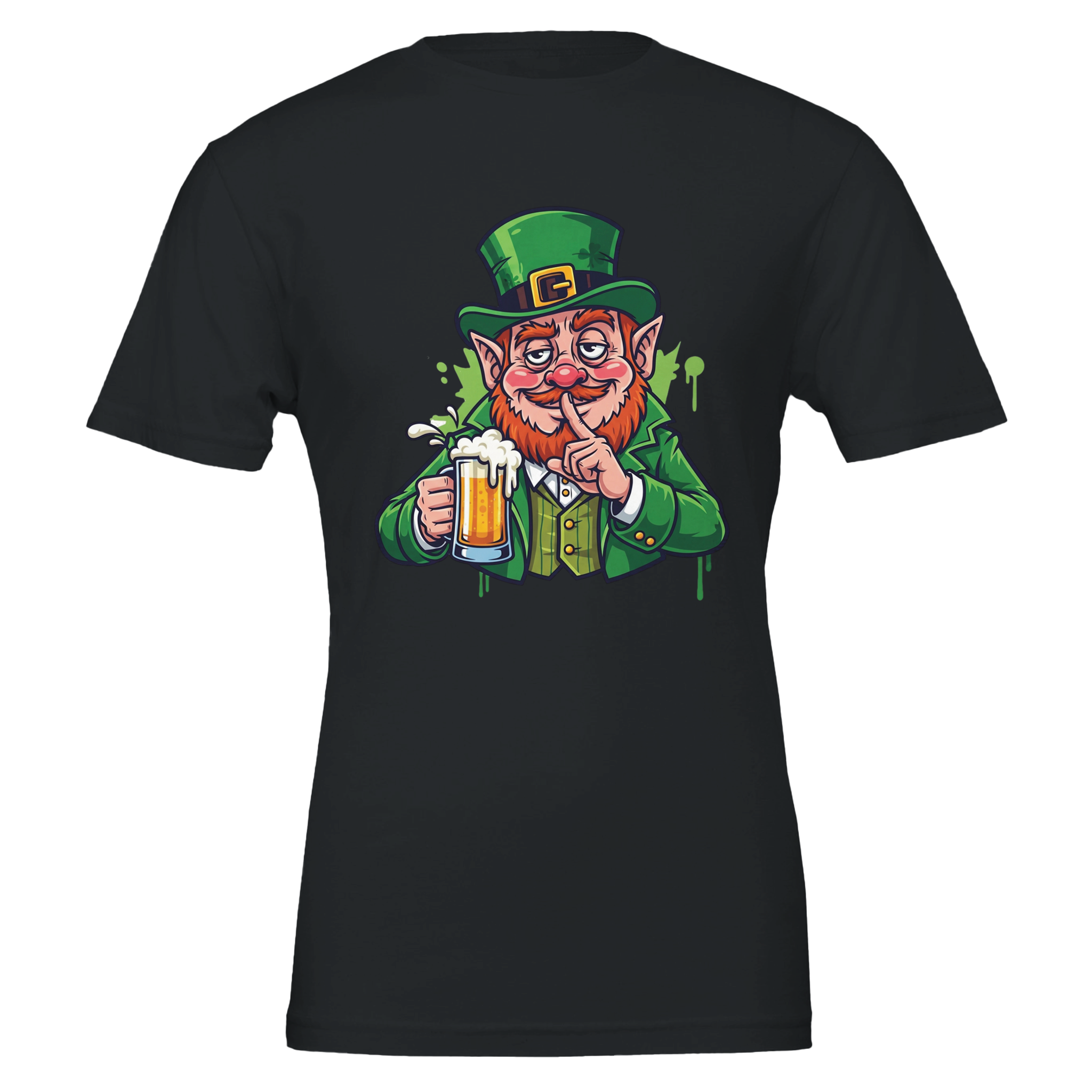 95c9d30d-5fca-4941-908e-5dd2845adaae