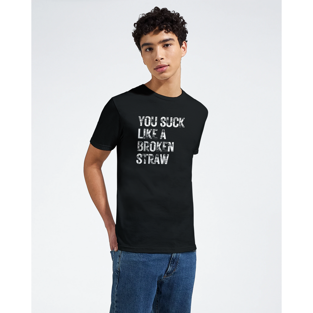 96492b33-0ec8-42f4-860b-e2120ae3cd0f