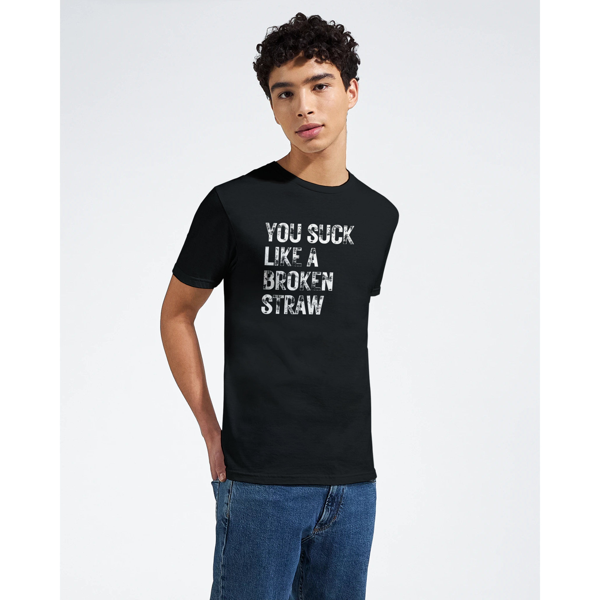 96492b33-0ec8-42f4-860b-e2120ae3cd0f